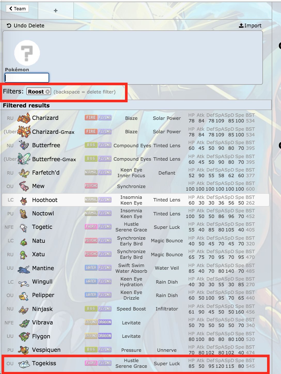 Screen Shot 2020-04-13 at 2.59.59 PM.png