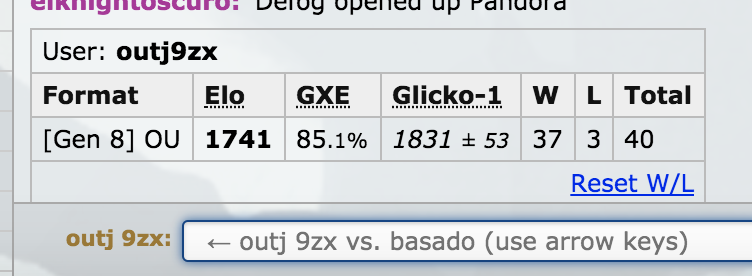 Screen Shot 2020-04-15 at 5.54.36 PM.png