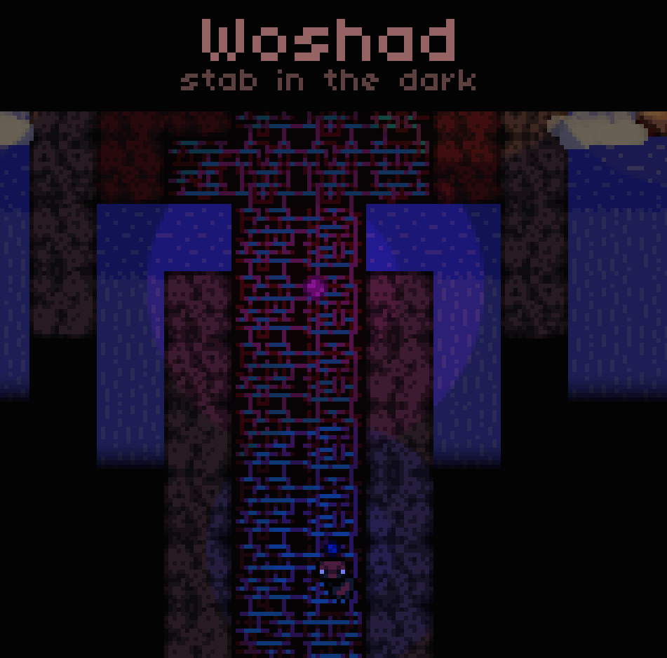 Screen Shot 2020-04-28 at 9.38.05 PM.png