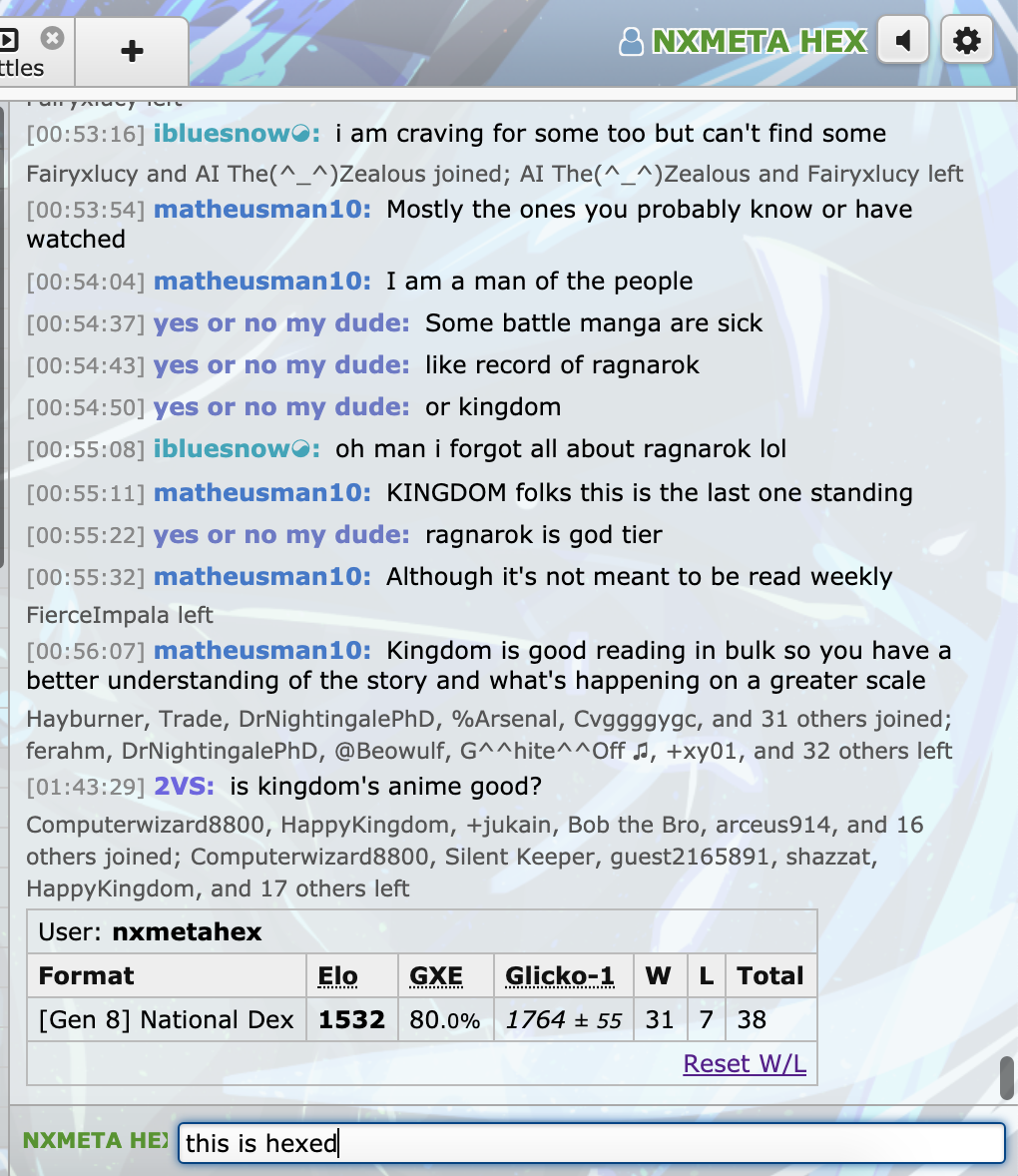Screen Shot 2020-05-06 at 2.00.40 AM.png
