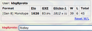 Screen Shot 2020-05-09 at 12.01.53 PM.png