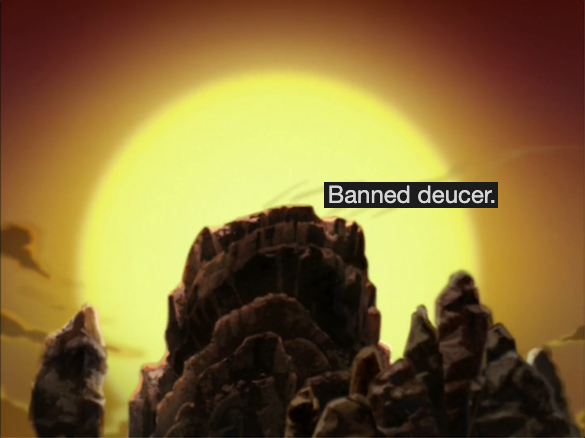 Screen Shot 2020-05-18 at 07.47.33.png