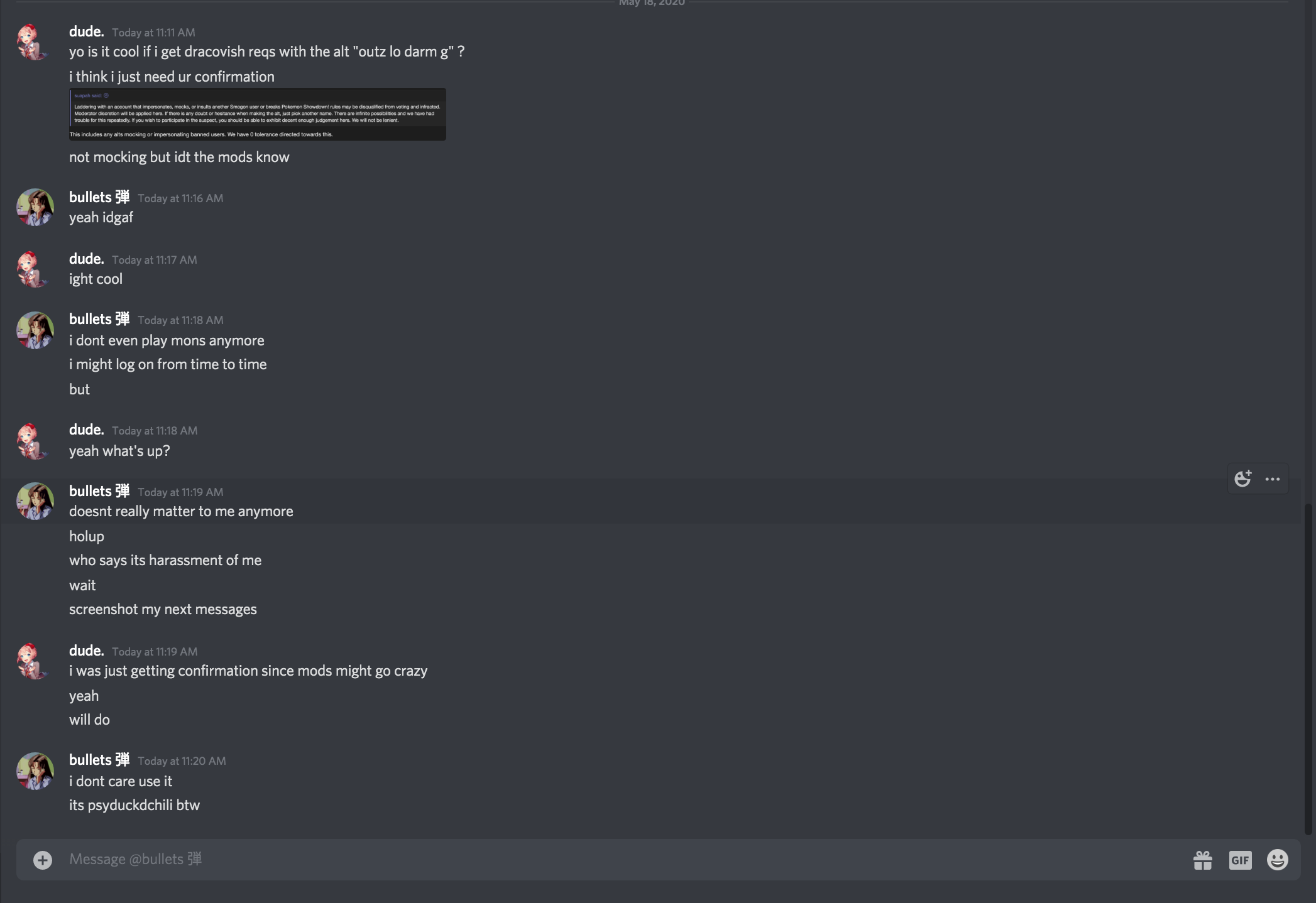 Screen Shot 2020-05-18 at 11.20.59 AM.png
