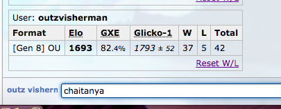 Screen Shot 2020-05-19 at 12.27.59 AM.png