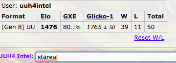 Screen Shot 2020-05-23 at 17.47.40.png