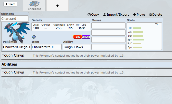 Screen Shot 2020-05-23 at 2.55.53 PM.png