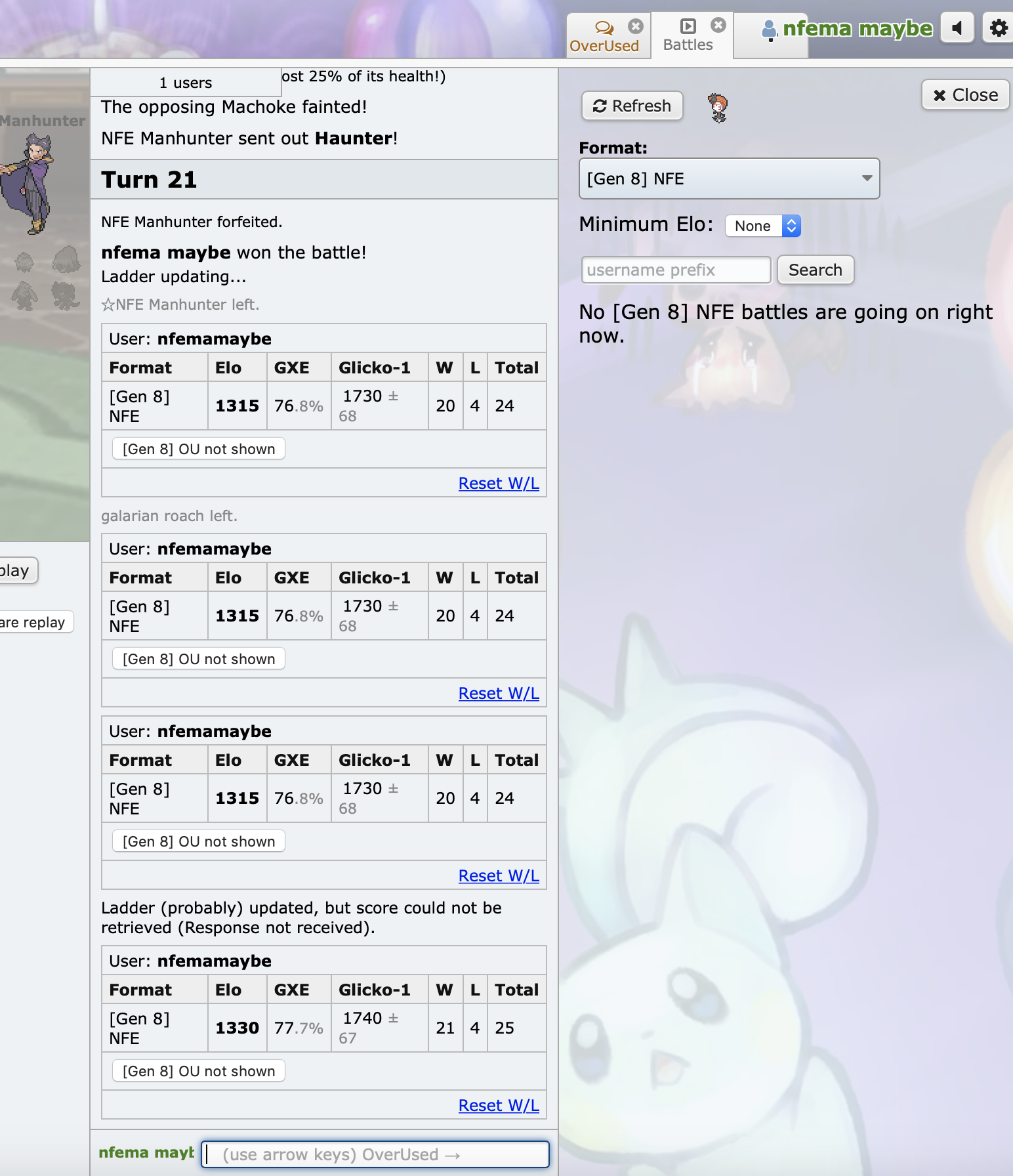 Screen Shot 2020-06-06 at 6.17.42 PM.png