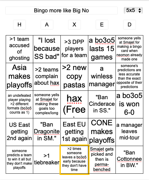 Screen Shot 2020-06-10 at 1.44.43 PM.png