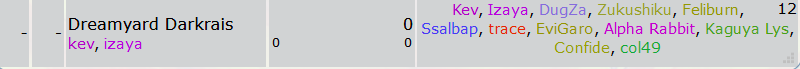 Screen Shot 2020-06-14 at 1.02.40 PM.png