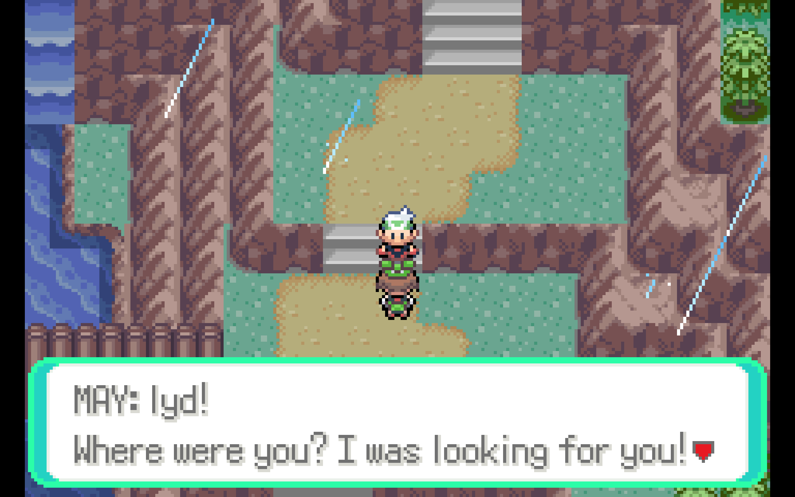 Screen Shot 2020-06-25 at 15.26.56.png