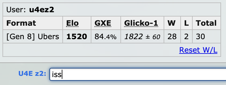 Screen Shot 2020-07-17 at 12.31.53 AM.png