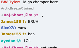 Screen Shot 2020-07-21 at 9.23.03 PM.png