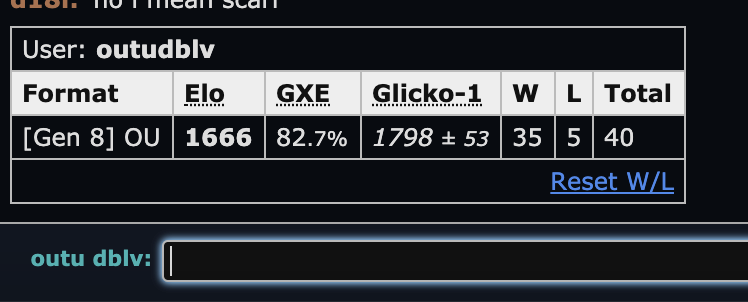 Screen Shot 2020-07-23 at 5.25.53 AM.png