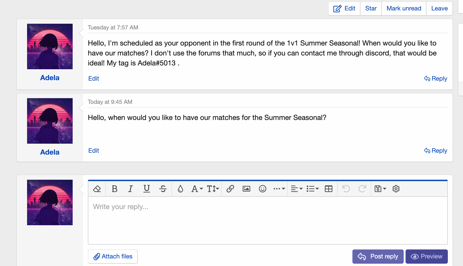 Screen Shot 2020-08-14 at 19.10.39.png