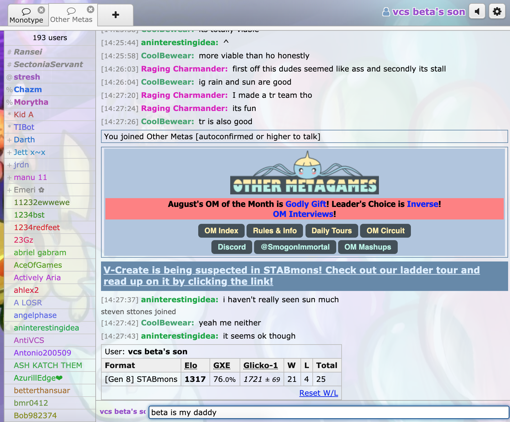 Screen Shot 2020-08-14 at 2.28.14 PM.png