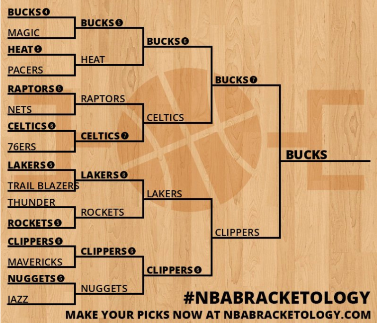 Screen Shot 2020-08-16 at 8.58.05 PM.png