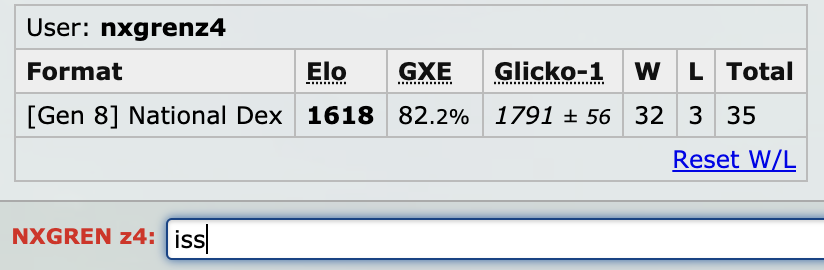 Screen Shot 2020-08-18 at 7.21.11 PM.png