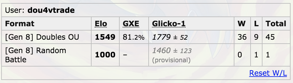 Screen Shot 2020-08-25 at 5.25.00 pm.png