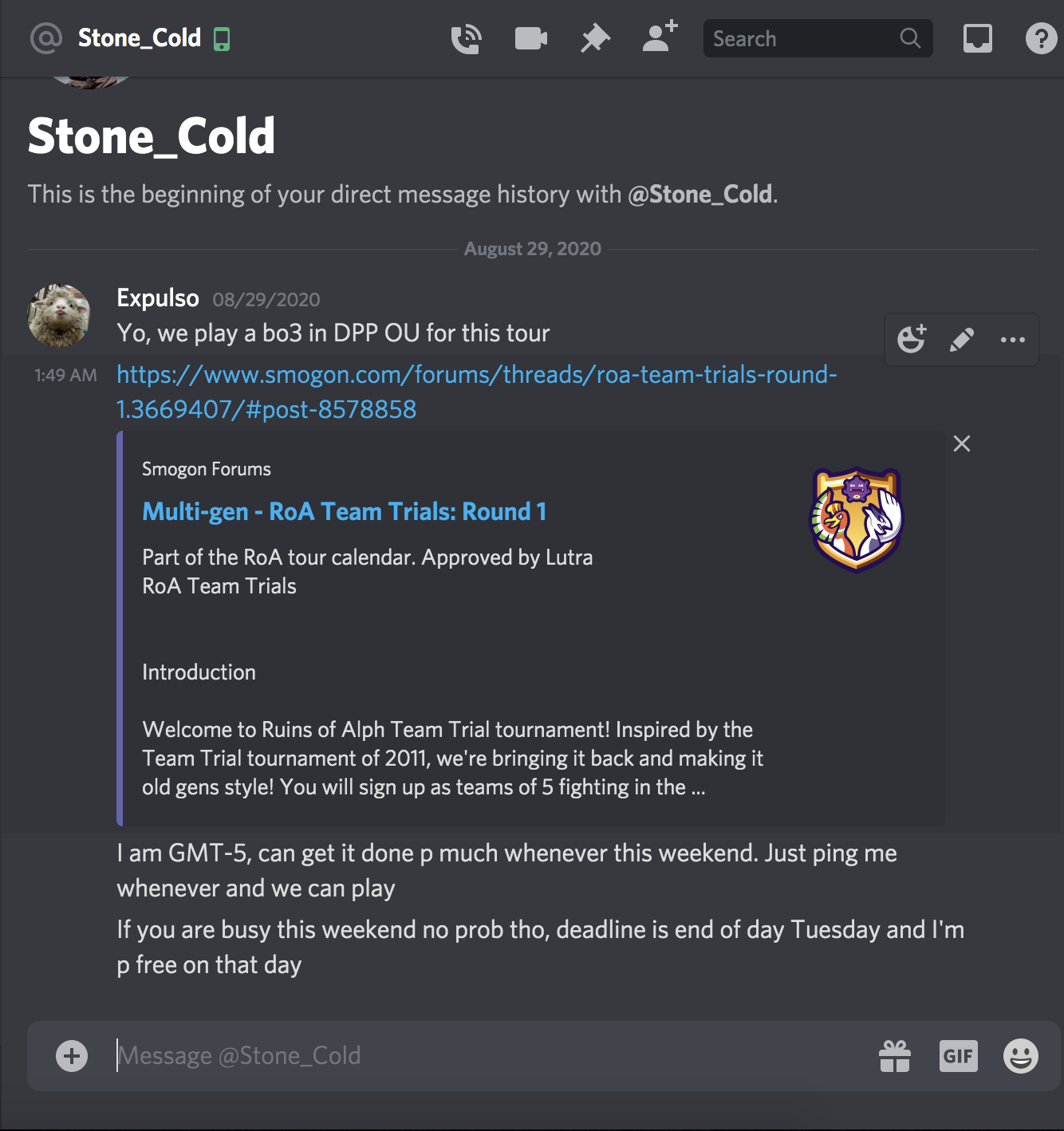 Screen Shot 2020-08-31 at 2.33.27 PM.png