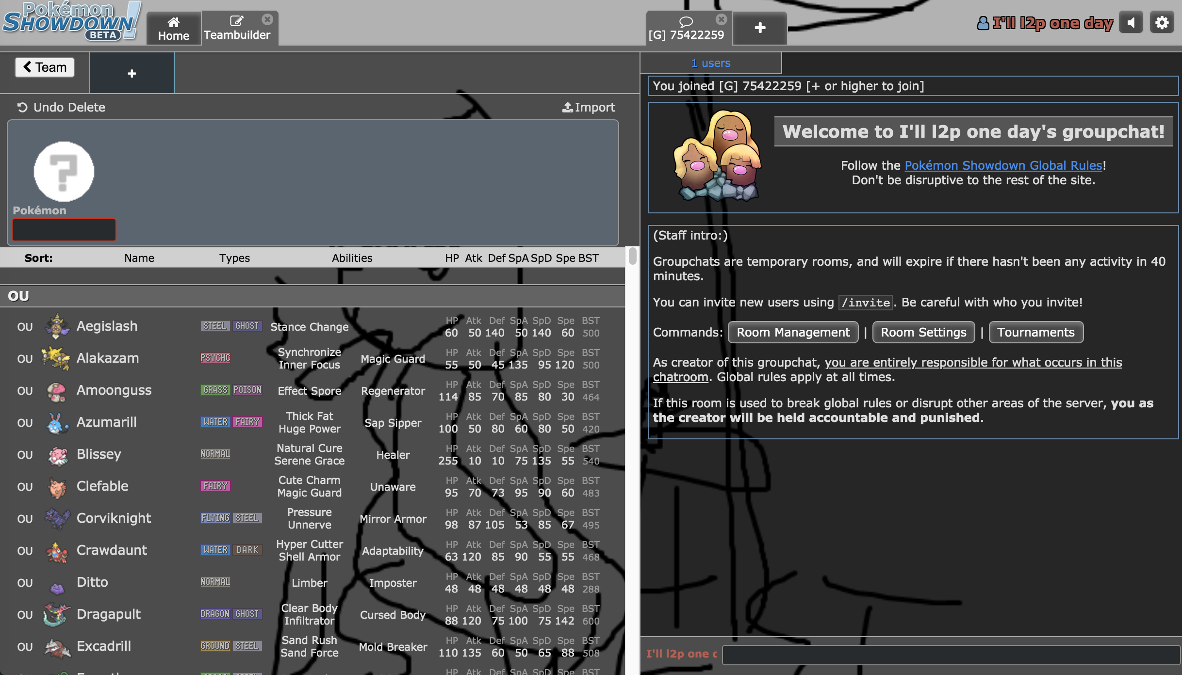 Screen Shot 2020-09-04 at 10.26.54 PM.png