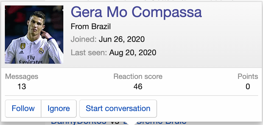 Screen Shot 2020-09-06 at 06.18.43.png