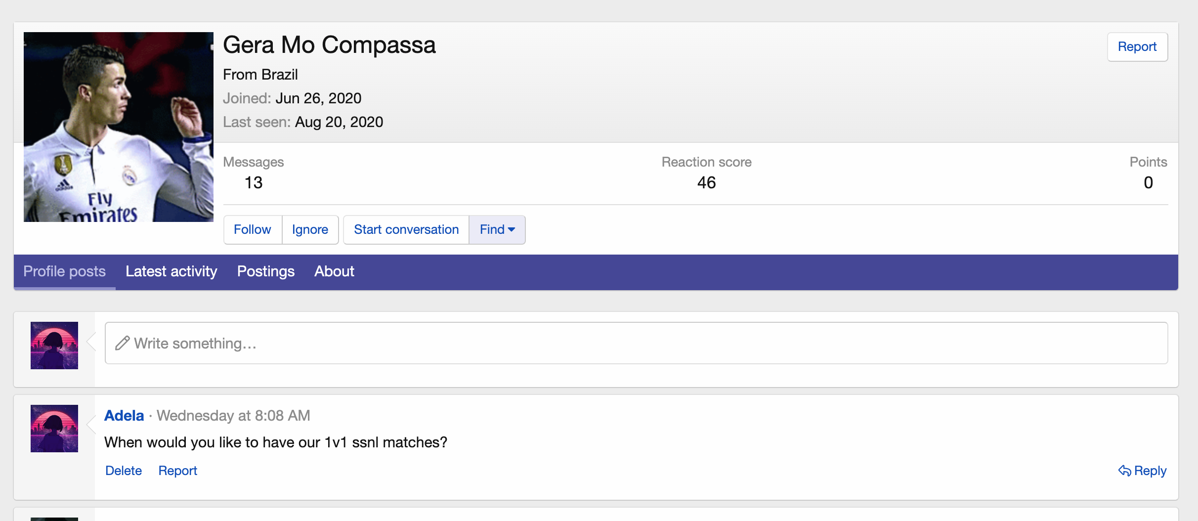 Screen Shot 2020-09-06 at 06.20.20.png