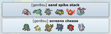 Screen Shot 2020-09-06 at 3.09.33 PM.png