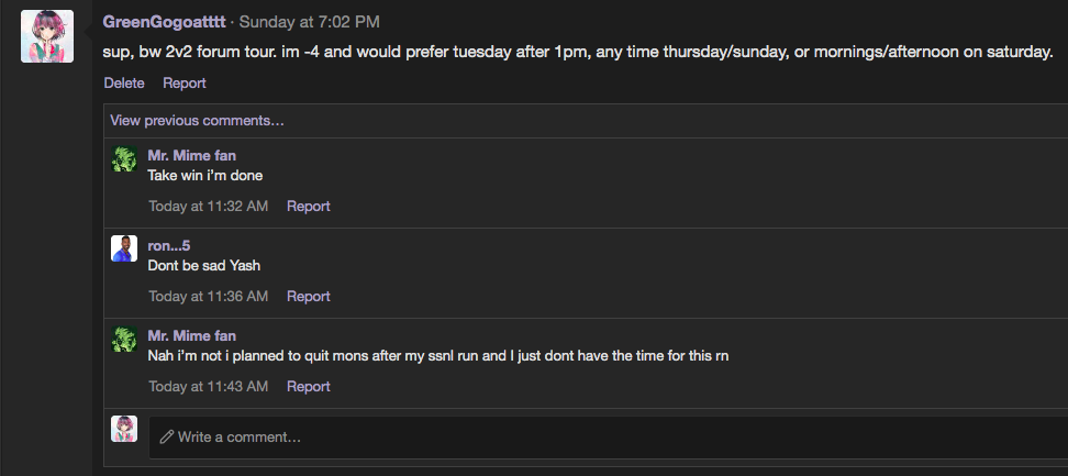 Screen Shot 2020-09-24 at 3.22.50 PM.png