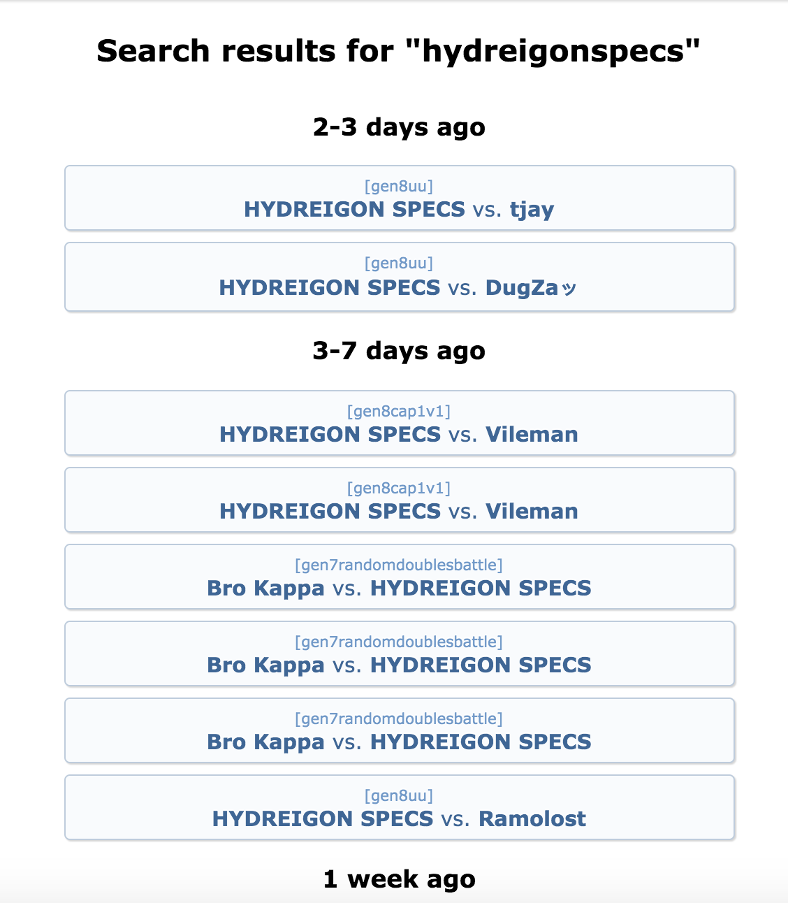 Screen Shot 2020-10-01 at 1.48.01 AM.png