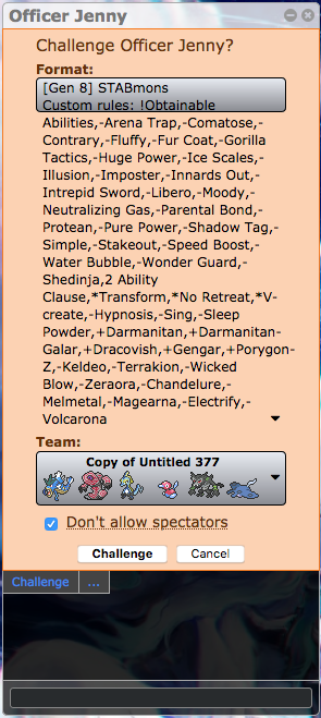 Screen Shot 2020-10-04 at 00.38.03.png