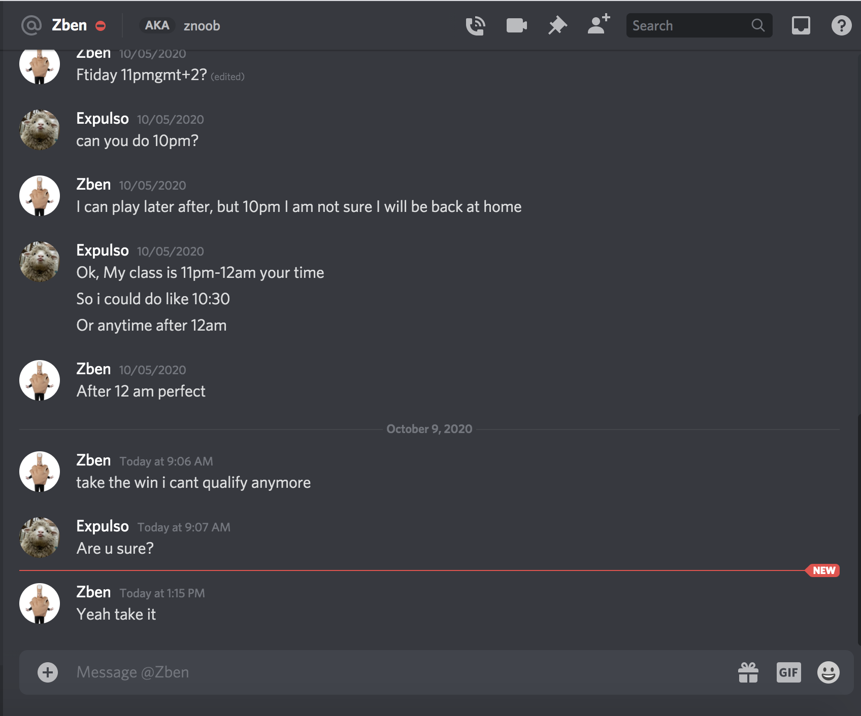 Screen Shot 2020-10-09 at 1.17.33 PM.png