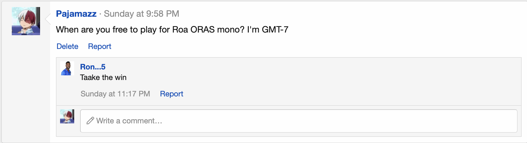 Screen Shot 2020-10-13 at 2.45.39 PM.png