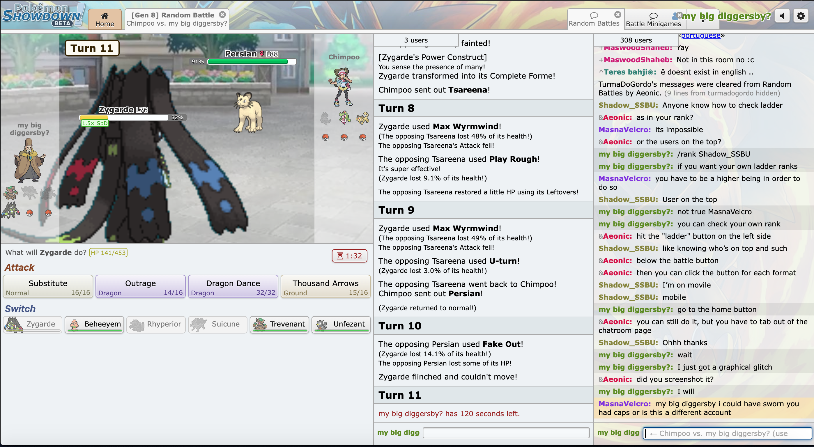Screen Shot 2020-11-01 at 11.47.12 PM.png