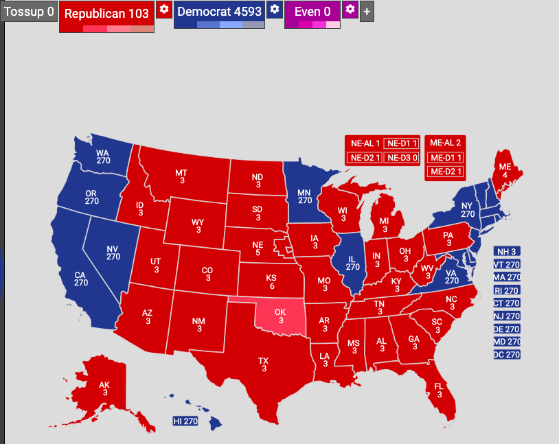 Screen Shot 2020-11-02 at 2.48.46 PM.png