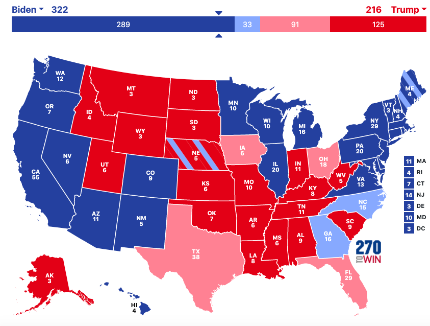 Screen Shot 2020-11-03 at 1.43.51 PM.png