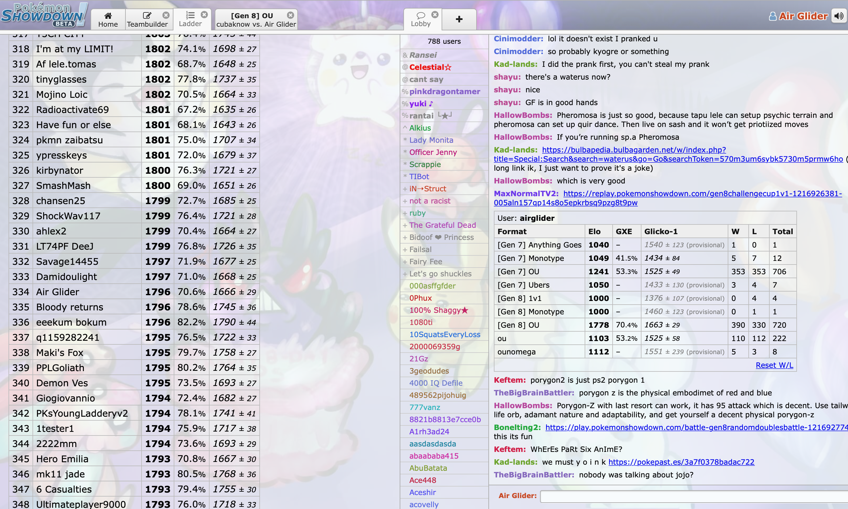 Screen Shot 2020-11-05 at 12.56.55 AM.png