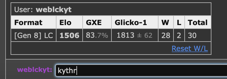 Screen Shot 2020-11-06 at 10.03.51 AM.png