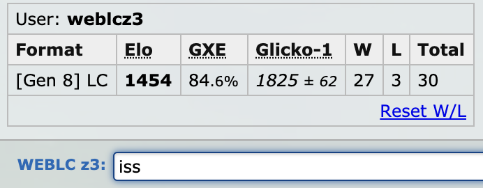 Screen Shot 2020-11-06 at 6.08.37 PM.png