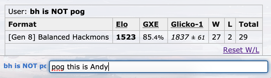 Screen Shot 2020-11-11 at 1.26.31 PM.png