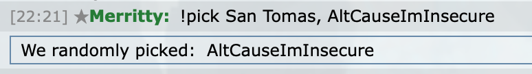 Screen Shot 2020-11-15 at 10.21.10 PM.png