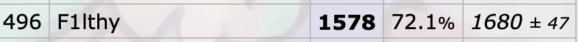 Screen Shot 2020-11-28 at 3.02.06 PM.png