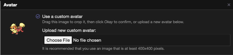 Screen Shot 2020-12-10 at 10.15.41 AM.png