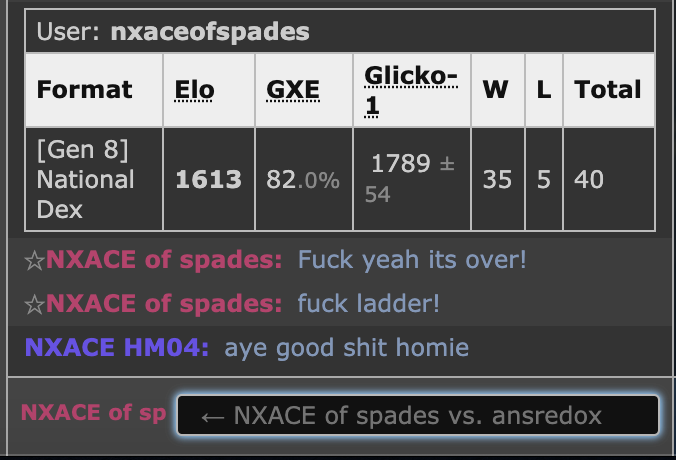 Screen Shot 2020-12-12 at 12.02.33 AM.png