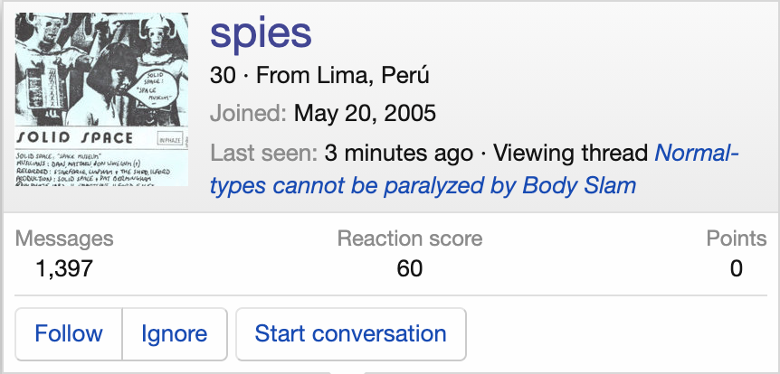 Screen Shot 2020-12-26 at 3.04.44 PM.png