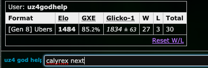 Screen Shot 2021-01-02 at 11.31.40 PM.png