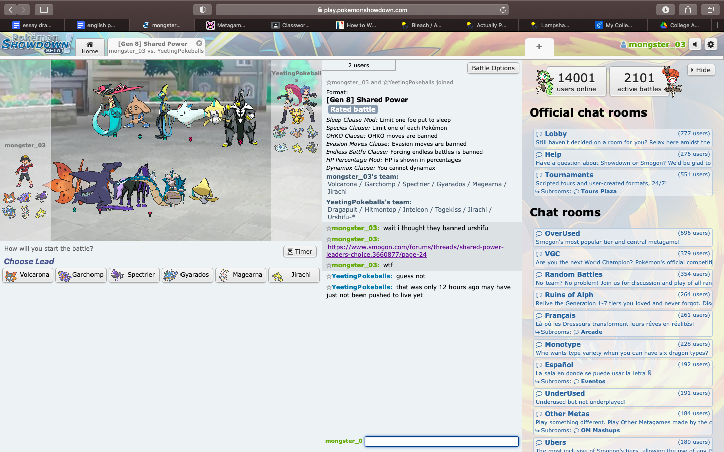 Screen Shot 2021-01-02 at 12.47.44 PM.png