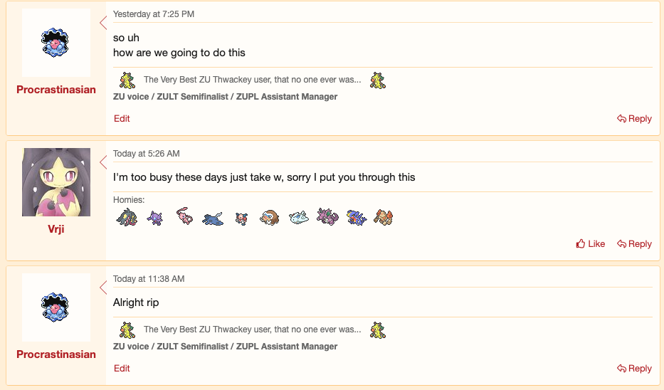 Screen Shot 2021-01-02 at 8.19.33 PM.png