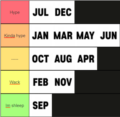 Screen Shot 2021-01-04 at 6.29.43 PM.png
