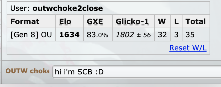 Screen Shot 2021-01-07 at 7.44.35 PM.png