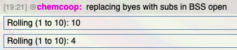 Screen Shot 2021-01-13 at 7.22.14 PM.png
